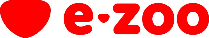 E-zoo