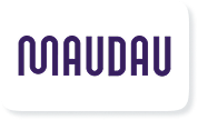 Maudau